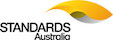 Australia Standard logo