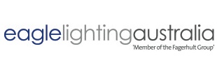 Eagle-lighting-logo