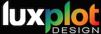 LuxPlot Logo