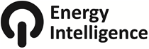 Energy Intelligence logo