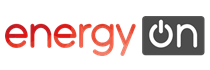 Energy-On-Logo