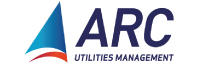 ARC Utilities Management logo