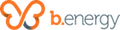 benergy logo