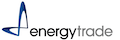 Energy Trade logo