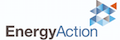 Energy Action logo