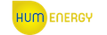 HumEnergy logo