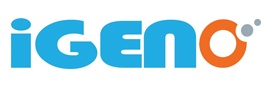 iGeno-Logo