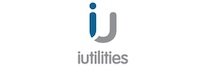 IUtilities logo