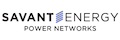 SAVANT Energy-logo