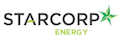 Starcorp Energy-logo