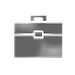 Briefcase_icon75x75