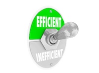 energy efficient building design
