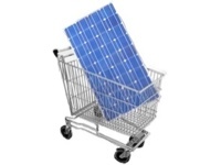 Is Solar power worth it