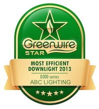 GreenwireStar Award-trade-mark-2RT-200
