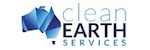 Clean-Earth-Services-nsw-vic-logo