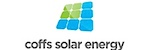 Coffs-Solar-Energy logo
