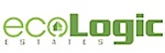 EcoLogic-Estates logo