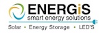 Energis logo