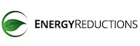 Energy Reductions logo