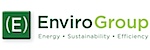 EnviroGroup-logo