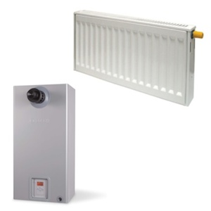 Gas-hydronic-heating-300