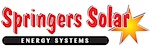 Springers-Solar-Specialists logo