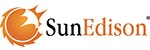 SunEdison logo
