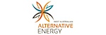 western Australia Energy logo