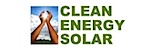 clean-energy-solar-vic