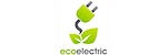 Eco Electric logo