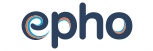 Epgo-logo