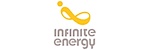 infinite-energy-qld-wa-logo