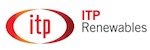 ITP renewables logo