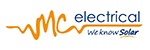 mc-electrical logo