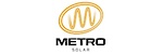 metro-solar-logo