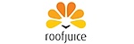 roofjuice-logo