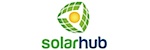 solarhub-logo