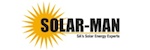 Solarman logo