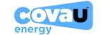 CovaU Energy