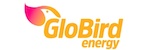 Glowbird Energy