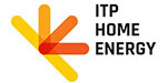 ITP Home Energy Solar