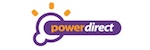 Power Direct Energy