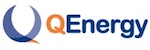 Qenergy Electricity