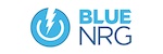 Blue nrg energy