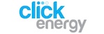 Click energy