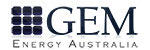 GEM-energy-australia solar