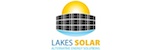 Lakes Solar