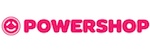 Powershop Electricity Energy