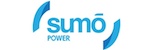 Sumo Power Energy