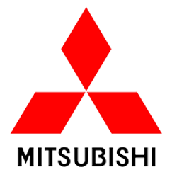 Mitsubishi Motors logo